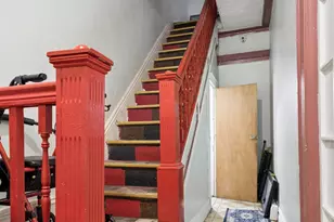 285 Winthrop St, Brooklyn, NY 11225 - Photo 2