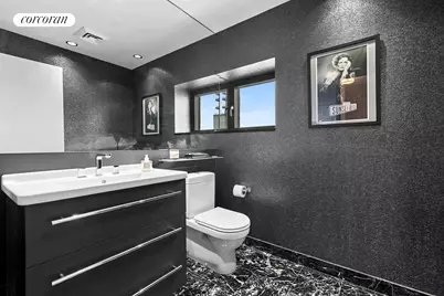 11 E 29th Street #43C, New York, NY 10016 - Photo 6
