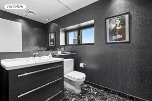 11 E 29th St, New York City, NY 10016 - Photo 6