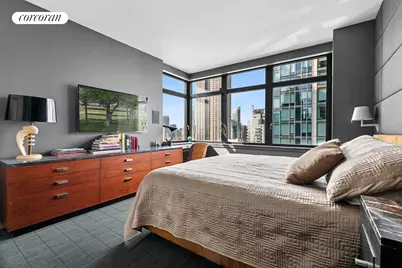 11 E 29th Street #43C, New York City, NY 10016 - Photo 4