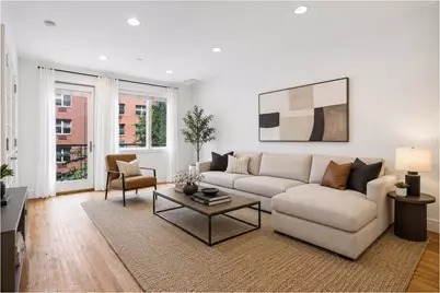 296 E 2nd Street #4H, New York City, NY 10009 - Photo 4