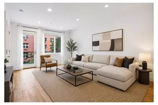 296 E 2nd St, New York City, NY 10009 - Photo 4
