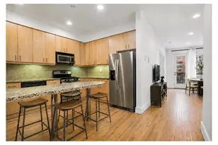 296 E 2nd St, New York City, NY 10009 - Photo 2