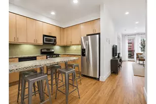 296 E 2nd St, New York City, NY 10009 - Photo 8