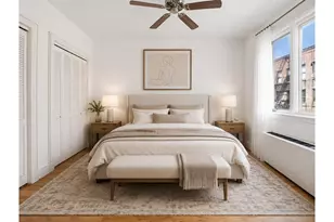 296 E 2nd St, New York City, NY 10009 - Photo 6