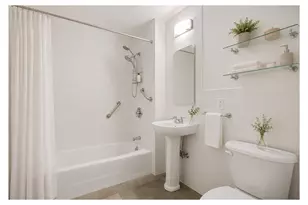 296 E 2nd St, New York City, NY 10009 - Photo 6