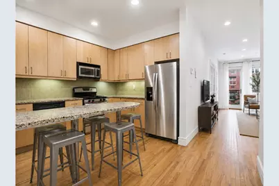 296 E 2nd Street #4H, New York City, NY 10009 - Photo 8