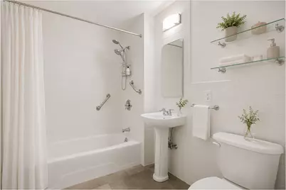 296 E 2nd Street #4H, New York City, NY 10009 - Photo 6