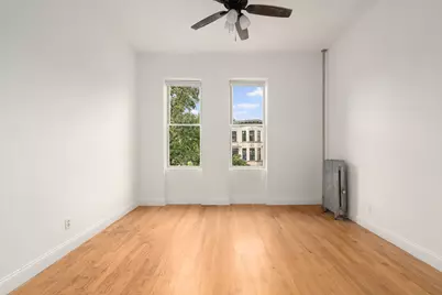 306 Lincoln Road #2L, Brooklyn, NY 11225 - Photo 2