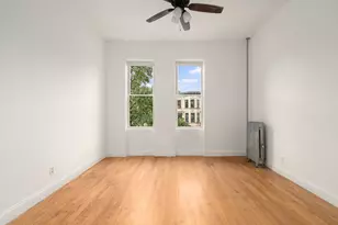 306 Lincoln Rd, Brooklyn, NY 11225 - Photo 2