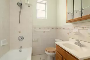306 Lincoln Rd, Brooklyn, NY 11225 - Photo 4
