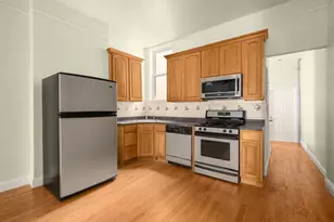 306 Lincoln Rd, Brooklyn, NY 11225 - Photo 1