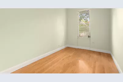 306 Lincoln Road #2L, Brooklyn, NY 11225 - Photo 6