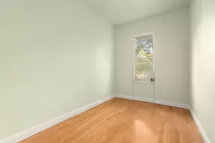 306 Lincoln Rd, Brooklyn, NY 11225 - Photo 6