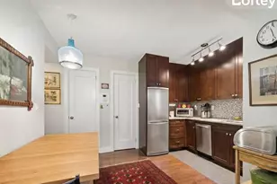 225 E 76th St, New York, NY 10021 - Photo 4