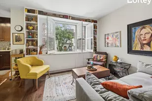 225 E 76th St, New York City, NY 10021 - Photo 2