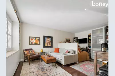 225 E 76th Street #6B, New York, NY 10021 - Photo 1