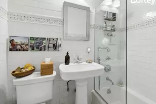 225 E 76th St, New York City, NY 10021 - Photo 6
