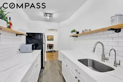 9040 Fort Hamilton Parkway #4G, Brooklyn, NY 11209 - Photo 6