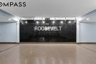 9040 Fort Hamilton Pkwy, New York City, NY 11209 - Photo 8