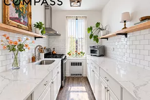 9040 Fort Hamilton Pkwy, New York City, NY 11209 - Photo 4