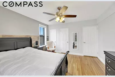 9040 Fort Hamilton Parkway #4G, Brooklyn, NY 11209 - Photo 8