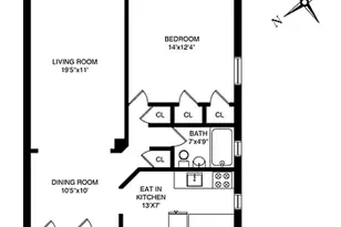 9040 Fort Hamilton Pkwy, New York City, NY 11209 - Photo 10