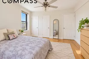 9040 Fort Hamilton Pkwy, New York City, NY 11209 - Photo 6