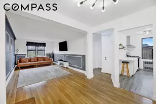 9040 Fort Hamilton Pkwy, New York City, NY 11209 - Photo 1
