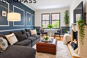 9040 Fort Hamilton Pkwy, New York City, NY 11209 - Photo 2