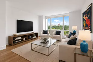 1280 Fifth Ave, New York City, NY 10029 - Photo 8