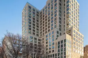 1280 Fifth Ave, New York City, NY 10029 - Photo 26