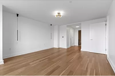 1280 Fifth Avenue #10B, New York City, NY 10029 - Photo 14
