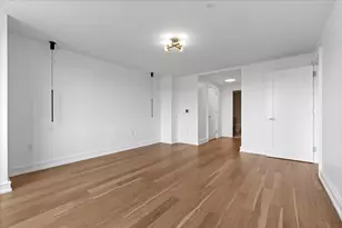 1280 Fifth Ave, New York City, NY 10029 - Photo 14