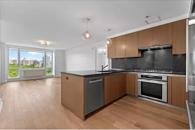1280 Fifth Avenue #10B, New York City, NY 10029 - Photo 4