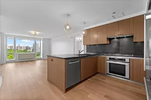 1280 Fifth Ave, New York City, NY 10029 - Photo 4