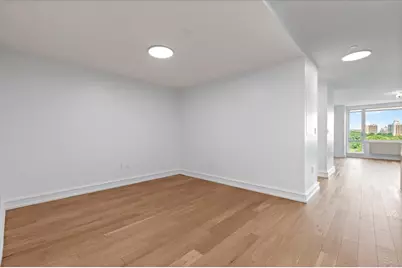 1280 Fifth Avenue #10B, New York City, NY 10029 - Photo 2