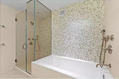 1280 Fifth Avenue #10B, New York City, NY 10029 - Photo 16