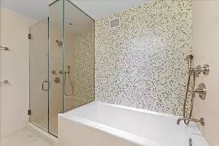 1280 Fifth Ave, New York City, NY 10029 - Photo 16