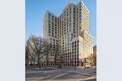 1280 Fifth Avenue #10B, New York City, NY 10029 - Photo 26