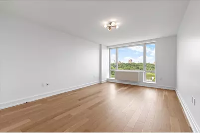 1280 Fifth Avenue #10B, New York City, NY 10029 - Photo 18