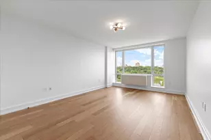 1280 Fifth Ave, New York City, NY 10029 - Photo 18