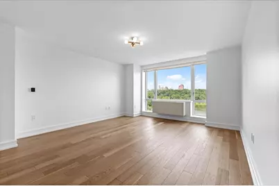 1280 Fifth Avenue #10B, New York City, NY 10029 - Photo 10