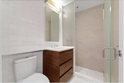 1280 Fifth Avenue #10B, New York City, NY 10029 - Photo 20