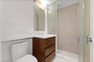 1280 Fifth Ave, New York City, NY 10029 - Photo 20