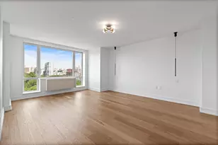 1280 Fifth Ave, New York City, NY 10029 - Photo 12