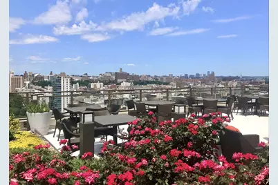 1280 Fifth Avenue #10B, New York City, NY 10029 - Photo 24