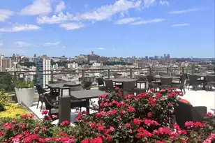 1280 Fifth Ave, New York City, NY 10029 - Photo 24