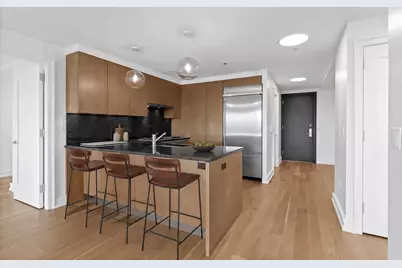 1280 Fifth Avenue #10B, New York City, NY 10029 - Photo 6