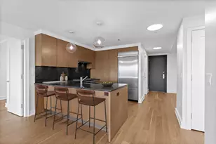 1280 Fifth Ave, New York City, NY 10029 - Photo 6